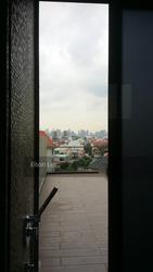 Laverne's Loft (D15), Apartment #131544602